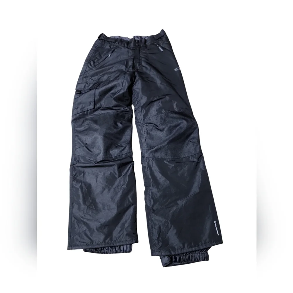 Champion Ski Pants Size 12-14